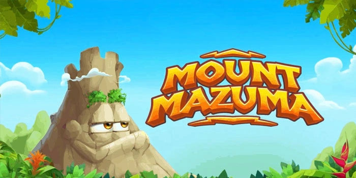 Strategi Mengatur Modal Agar Cuan Konsisten Di Slot Mount Mazuma