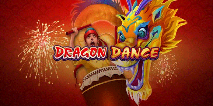 Rahasia Menang Slot Dragon Dance Dengan RTP Tinggi